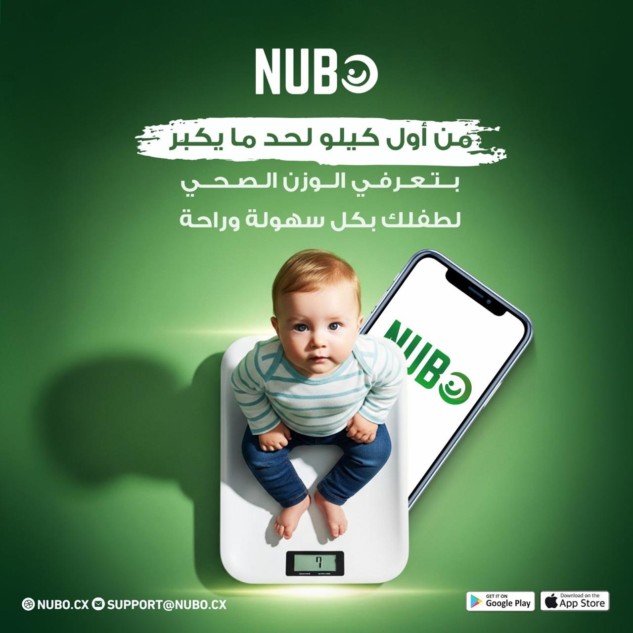 صورة